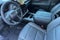 2025 GMC Yukon AT4