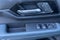 2025 GMC Yukon AT4