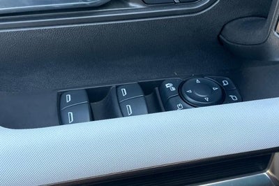 2024 GMC HUMMER EV Pickup 3X