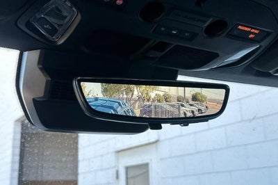 2024 GMC HUMMER EV Pickup 3X