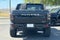 2024 GMC HUMMER EV Pickup 3X