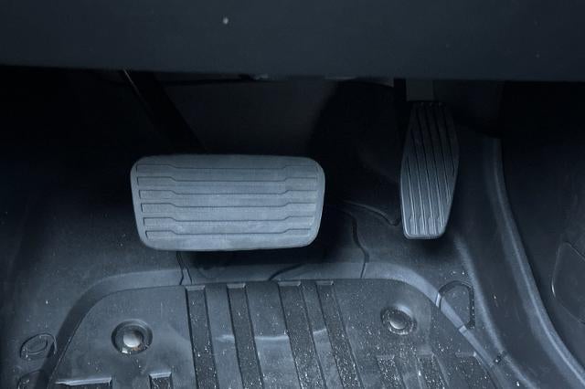 2024 GMC HUMMER EV Pickup 3X