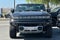 2024 GMC HUMMER EV Pickup 3X