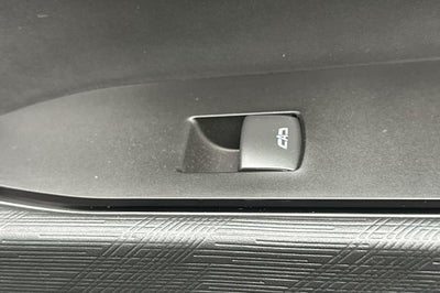 2025 GMC Sierra 2500 HD AT4X