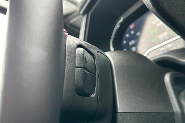 2025 GMC Sierra 2500 HD AT4X