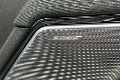 2025 GMC Sierra 2500 HD AT4X