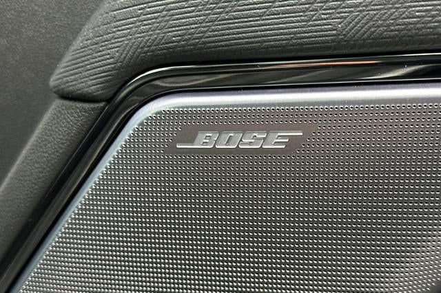 2025 GMC Sierra 2500 HD AT4X