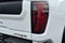 2025 GMC Sierra 2500 HD AT4X