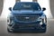 2022 Cadillac XT4 Luxury