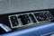 2026 Cadillac VISTIQ Premium Luxury
