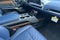2026 Cadillac VISTIQ Premium Luxury