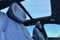 2026 Cadillac VISTIQ Premium Luxury