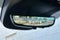 2026 Cadillac VISTIQ Premium Luxury