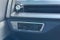 2026 Cadillac VISTIQ Premium Luxury