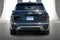 2026 Cadillac VISTIQ Premium Luxury