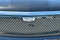 2026 Cadillac VISTIQ Premium Luxury