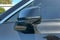 2026 Cadillac VISTIQ Premium Luxury