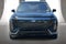 2026 Cadillac VISTIQ Premium Luxury