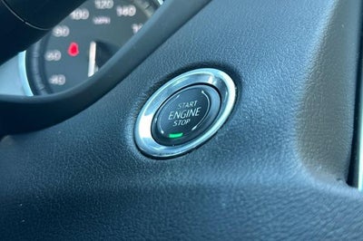 2021 Cadillac XT4 FWD Sport