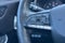 2021 Cadillac XT4 FWD Sport