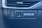 2021 Cadillac XT4 FWD Sport