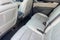 2020 Cadillac XT6 AWD Premium Luxury
