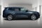 2020 Cadillac XT6 AWD Premium Luxury
