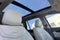 2020 Cadillac XT6 AWD Premium Luxury