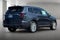 2020 Cadillac XT6 AWD Premium Luxury