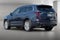 2020 Cadillac XT6 AWD Premium Luxury