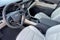 2020 Cadillac XT6 AWD Premium Luxury