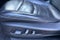 2020 Cadillac XT6 FWD Premium Luxury