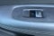 2020 Cadillac XT6 FWD Premium Luxury