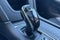 2020 Cadillac XT6 FWD Premium Luxury
