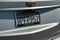 2020 Cadillac XT6 FWD Premium Luxury