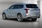 2020 Cadillac XT6 FWD Premium Luxury
