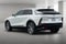 2024 Cadillac LYRIQ Luxury 1