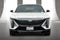 2024 Cadillac LYRIQ Luxury 1