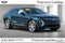 2024 Cadillac LYRIQ Luxury 1