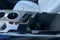 2024 Cadillac LYRIQ Luxury 1