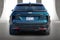 2024 Cadillac LYRIQ Luxury 1