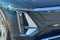 2024 Cadillac LYRIQ Luxury 1
