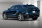 2024 Cadillac LYRIQ Luxury 1