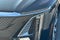 2024 Cadillac LYRIQ Luxury 1