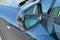 2024 Cadillac LYRIQ Luxury 1