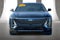 2024 Cadillac LYRIQ Luxury 1