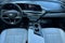 2024 Cadillac LYRIQ Luxury 1