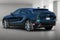 2024 Cadillac LYRIQ Luxury 1
