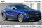 2025 Cadillac LYRIQ Sport 1