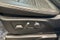 2025 Cadillac Escalade ESV Escalade-V ESV